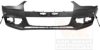 VAN WEZEL 0307575 Bumper